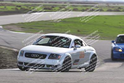 media/Dec-21-2025-Speed Ventures (Sun) [[49cb7d784c]]/Purple Group/Session 3/